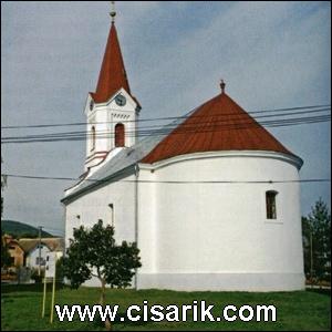 Padarovce_Rimavska_Sobota_BC_Gomor_Gemer_Church_built-1803_lutheran_ENC1_x1.jpg