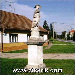 Pavlice_Trnava_TA_Pozsony_Bratislava_Statue_ENC1_x1.jpg