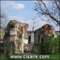 Piestany_Piestany_TA_Nyitra_Nitra_Monastery_x1.JPG