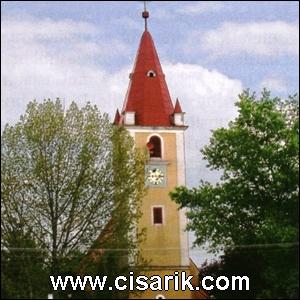Plavecky_Stvrtok_Malacky_BL_Pozsony_Bratislava_Church_built-1300_romancatholic_ENC1_x1.jpg