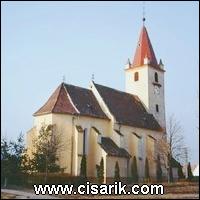 Plavecky_Stvrtok_Malacky_BL_Pozsony_Bratislava_Church_x1.jpg