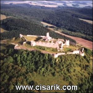 Podbranc_Senica_TA_Nyitra_Nitra_Castle_x1.jpg