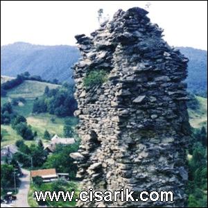 Podhradie_Prievidza_TC_Nyitra_Nitra_Castle_Ruin_built-1200_ENC1_x1.jpg