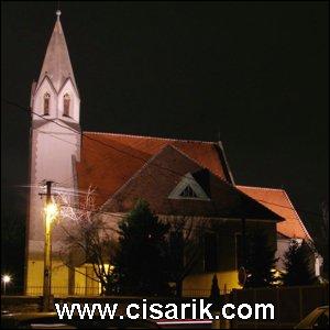 Podunajske_Biskupice_Bratislava_BL_Pozsony_Bratislava_Church_x1.jpg