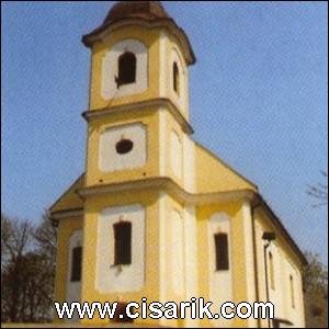 Pohranice_Nitra_NI_Nyitra_Nitra_Church_x1.jpg