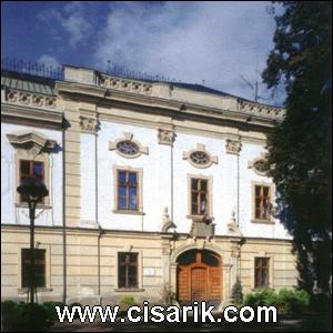 Povazska_Bystrica_Povazska_Bystrica_TC_Trencsen_Trencin_Manor-House_Fountain_Park_built-1600_ENC1_x1.jpg