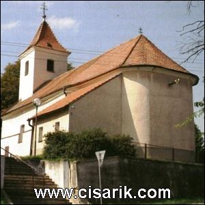 Pravotice_Banovce_nad_Bebravou_TC_Trencsen_Trencin_Church_built-1700_romancatholic_ENC1_x1.jpg