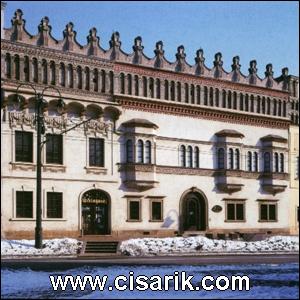 Presov_Presov_PV_Saros_Saris_Palace_Museum_built-1550_ENC1_x1.jpg