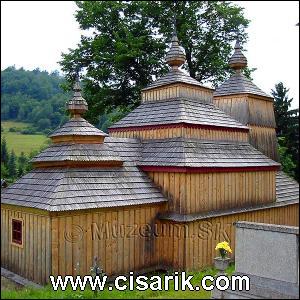 Prikra_Svidnik_PV_Saros_Saris_Church-Wooden_x1.jpg