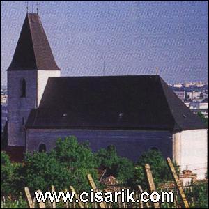 Raca_Bratislava_BL_Pozsony_Bratislava_Church_Bell-Tower_built-1310_ENC1_x1.jpg