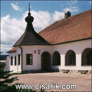 Rozhanovce_Kosice_okolie_KI_AbaujTorna_AbovTurna_Manor-House_built-1650_ENC1_x1.jpg