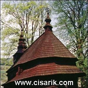 Rusky_Potok_Snina_PV_Zemplen_Zemplin_Church-Wooden_Bell-Tower_built-1740_greekcatholic_ENC1_x1.jpg