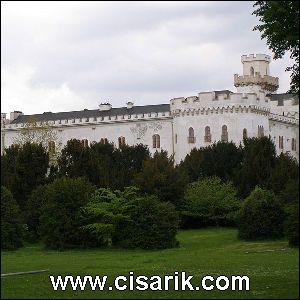 Rusovce_Bratislava_BL_Pozsony_Bratislava_Manor-House_Park_x1.jpg
