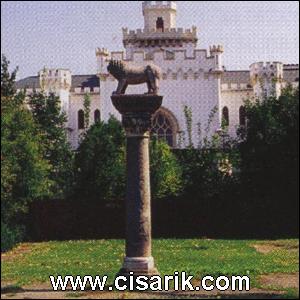 Rusovce_Bratislava_BL_Pozsony_Bratislava_Manor-House_Tower_Park_built-1850_ENC1_x1.jpg