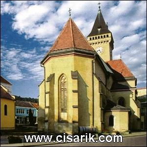 Sabinov_Sabinov_PV_Saros_Saris_Church_Bell-Tower_Chapel_built-1300_ENC1_x1.jpg
