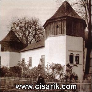 Sarisske_Michalany_Sabinov_PV_Saros_Saris_Manor-House_built-1585_ENC1_x1.jpg