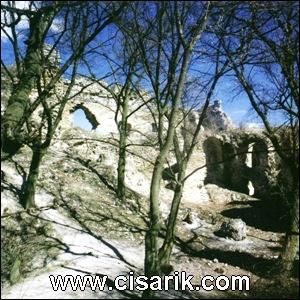 Sedliska_Vranov_nad_Toplou_PV_Zemplen_Zemplin_Castle_Ruin_built-1200_ENC1_x1.jpg