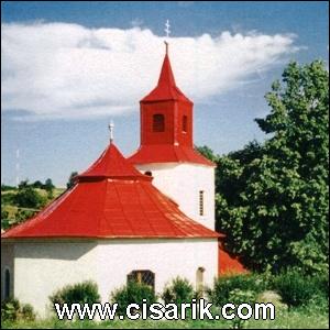 Senohrad_Krupina_BC_Hont_Hont_Chapel_built-1748_ENC1_x1.jpg