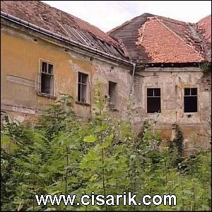 Sered_Galanta_TA_Pozsony_Bratislava_Manor-House_Park_x1.jpg