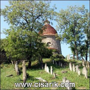 Skalica_Skalica_TA_Nyitra_Nitra_Church_Rotunda_x1.jpg