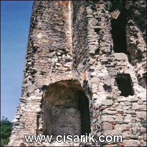 Slanec_Kosice_okolie_KI_AbaujTorna_AbovTurna_Castle_Ruin_built-1200_ENC1_x1.jpg