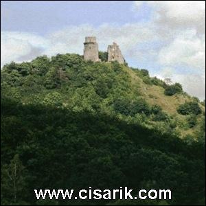 Slanec_Kosice_okolie_KI_AbaujTorna_AbovTurna_Castle_Ruin_built-1200_ENC1_x2.jpg