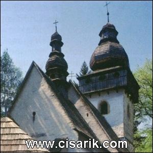 Smrecany_Liptovsky_Mikulas_ZI_Lipto_Liptov_Church_Bell-Tower_built-1260_ENC1_x1.jpg