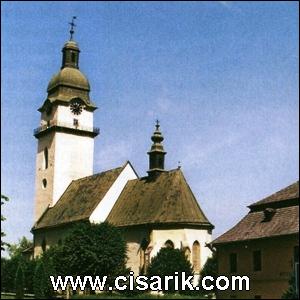 Spisska_Bela_Kezmarok_PV_Szepes_Spis_Church_Bell-Tower_Chapel_built-1264_romancatholic_ENC1_x1.jpg