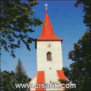 Spisska_Stara_Ves_Kezmarok_PV_Szepes_Spis_Church_Bell-Tower_Chapel_built-1350_ENC1_x1.jpg