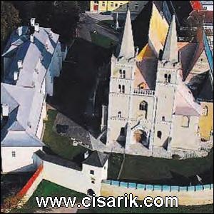 Spisske_Podhradie_Levoca_PV_Szepes_Spis_Manor-House_Bishop-Palace_x1.jpg