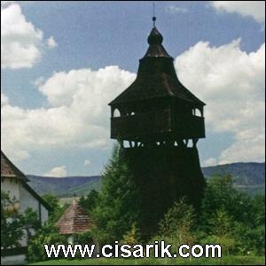 Stara_Halic_Lucenec_BC_Nograd_Novohrad_Wooden-Bell-Tower_built-1673_ENC1_x1.jpg