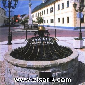 Svaty_Jur_Pezinok_BL_Pozsony_Bratislava_Water-Well_ENC1_x1.jpg