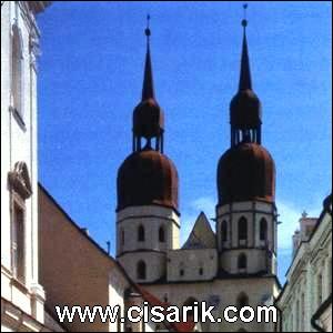 Trnava_Trnava_TA_Pozsony_Bratislava_Church_Chapel_built-1350_ENC1_x1.jpg