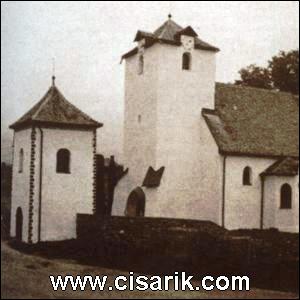 Turany_Martin_ZI_Turocz_Turiec_Church_Bell-Tower_Chapel_Stone-Wall_built-1250_ENC1_x1.jpg