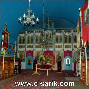 Varadka_Bardejov_PV_Saros_Saris_Church-Wooden_x1.jpg