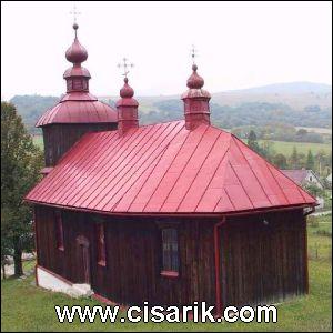 Varadka_Bardejov_PV_Saros_Saris_Church-Wooden_x2.jpg