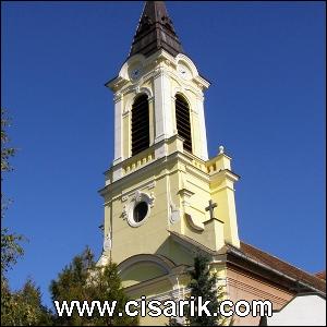 Velky_Biel_Senec_BL_Pozsony_Bratislava_Manor-House_Park_x1.jpg