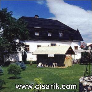 Vlkanova_Banska_Bystrica_BC_Zolyom_Zvolen_Manor-House_Tower_built-1600_ENC1_x1.jpg