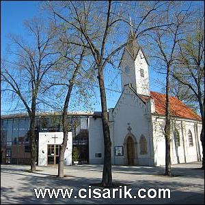 Vrakun_Dunajska_Streda_TA_Pozsony_Bratislava_Church_Pillory_x1.jpg