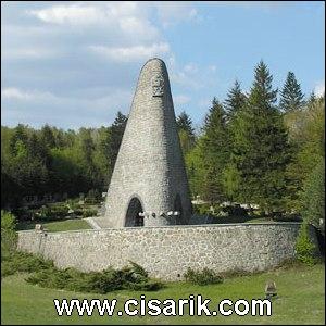 Vysny_Komarnik_Svidnik_PV_Saros_Saris_Monument-II-World-War_x4.jpg