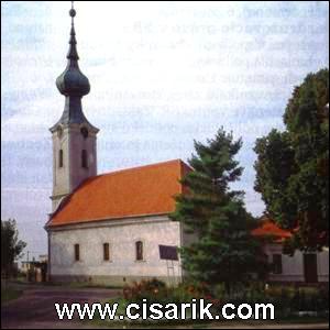 Zemianska_Olca_Komarno_NI_Komarom_Komarno_Church_built-1791_calvinist_ENC1_x1.jpg