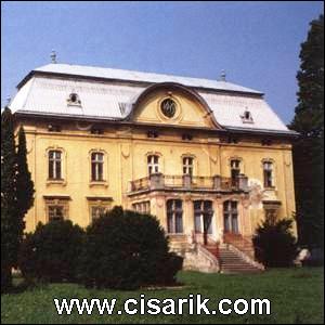 Zitavce_Nitra_NI_Bars_Tekov_Manor-House_built-1750_ENC1_x1.jpg