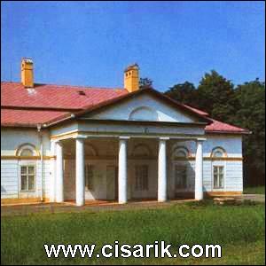 Zupcany_Presov_PV_Saros_Saris_Manor-House_built-1800_ENC1_x1.jpg