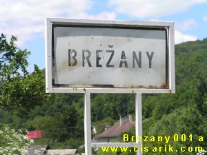 go to the village page