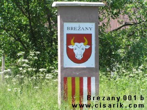 go to the village page