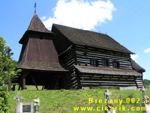 go to the village page