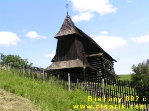 go to the village page