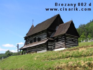 go to the village page