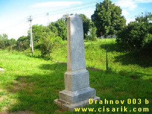 go to the village page