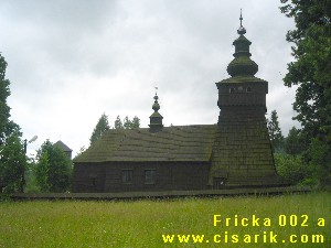 go to the village page